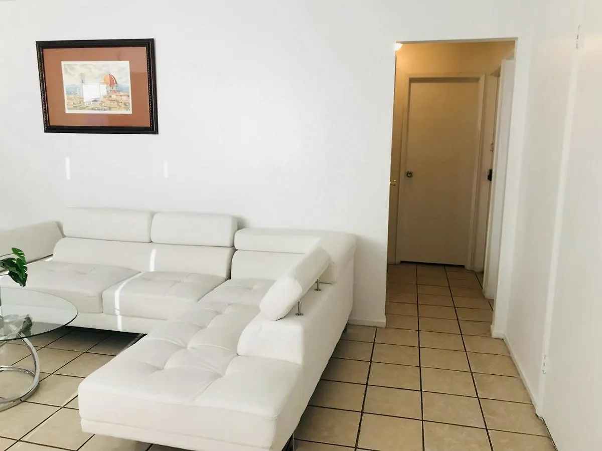Super Comfortable And Beautiful 3 Bedrooms, 2 Baths House Renting Las Vegas 0*,  Estados Unidos da América