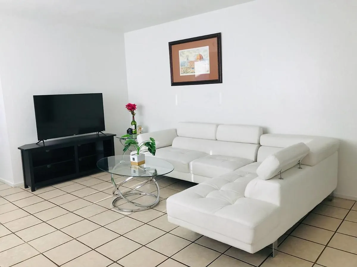 Super Comfortable And Beautiful 3 Bedrooms, 2 Baths House Renting Las Vegas 0*,  Estados Unidos da América