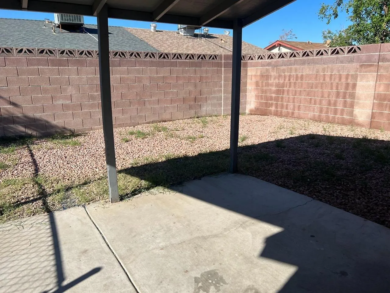 Super Comfortable And Beautiful 3 Bedrooms, 2 Baths House Renting Las Vegas Casa de Férias