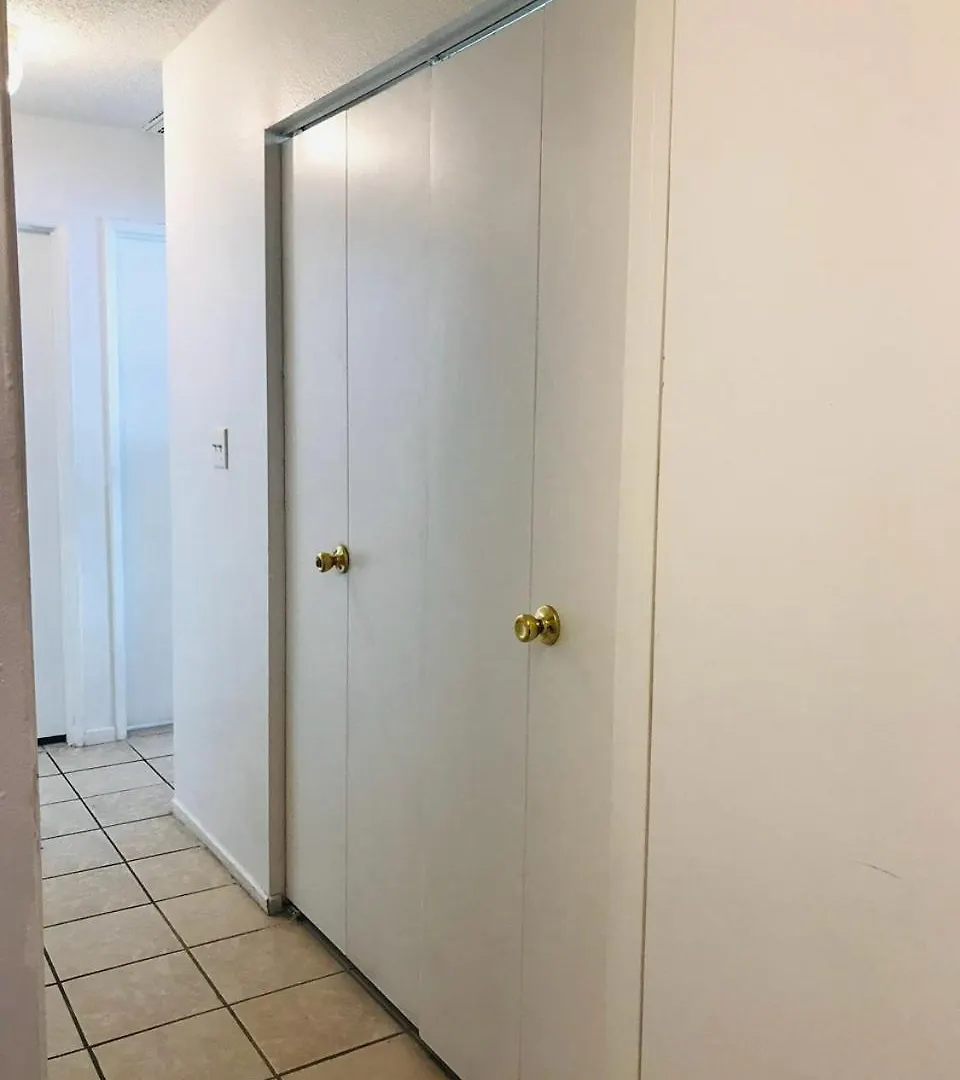 Super Comfortable And Beautiful 3 Bedrooms, 2 Baths House Renting Las Vegas