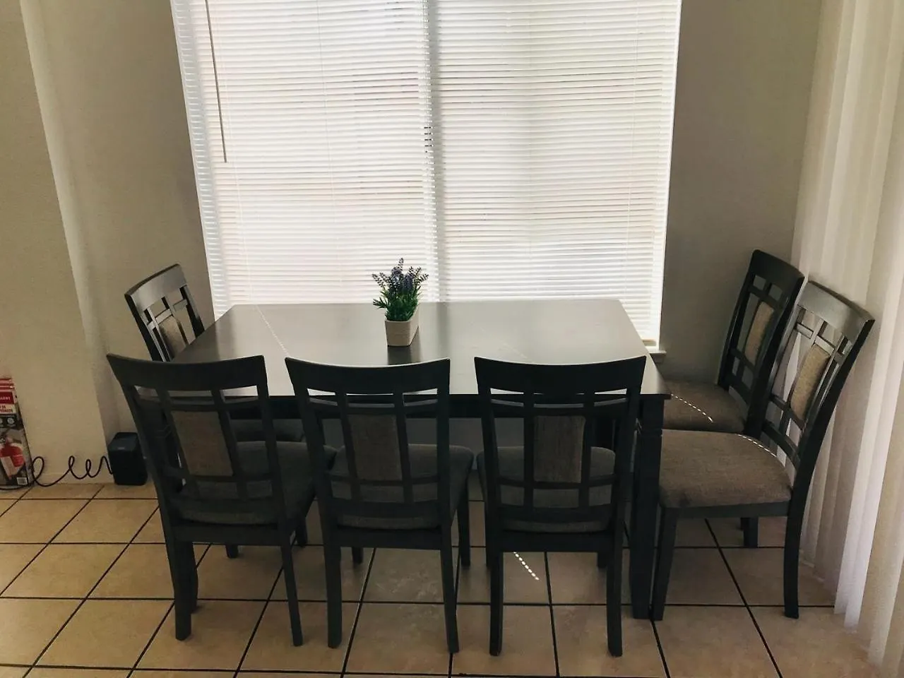 Super Comfortable And Beautiful 3 Bedrooms, 2 Baths House Renting Las Vegas Estados Unidos da América